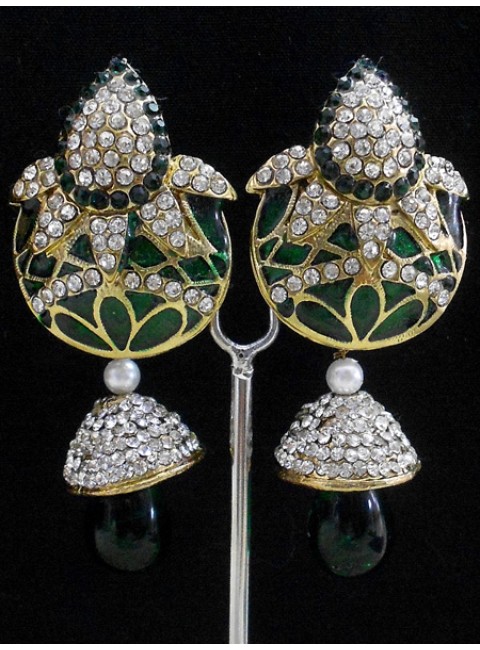 Exclusive Earrings